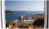 Apartman Ana Croazia - Dalmazia - Dubrovnik - Dubrovnik - appartamento #1022 Immagine 3
