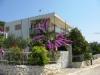Appartmento Dalia Croazia - Dalmazia - Split - Split - appartamento #1038 Immagine 9