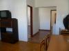 Apartmani Babun #1 Croazia - Dalmazia - Sibenik - Tribunj - appartamento #1073 Immagine 10