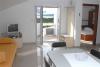 Apartman typ 3+1 Croazia - Quarnaro - Isola di Pag - Novalja - appartamento #1226 Immagine 10