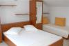 Apartman typ 3+1 Croazia - Quarnaro - Isola di Pag - Novalja - appartamento #1226 Immagine 10