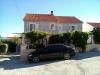 Appartamenti Silvana - economy apartments :  Croazia - Dalmazia - Isola di Brac - Supetar - appartamento #1339 Immagine 11