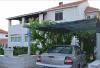 Appartamenti Marino - near family friendly beach: Croazia - Dalmazia - Isola di Brac - Supetar - appartamento #1341 Immagine 7