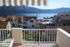 Apartman Filippi Croazia - Dalmazia - Isola di Korcula - Korcula - appartamento #163 Immagine 10