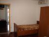 A3(3) Croazia - Dalmazia - Split - Stanici - appartamento #1707 Immagine 6