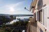 Appartamenti Petra - 50 m from pebble beach: Croazia - Dalmazia - Isola di Solta - Necujam - appartamento #1708 Immagine 10