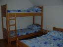 APP 1 Slovenia - Primorska - Cerkno - appartamento #2 Immagine 3