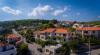 Appartamenti Josip - Apartment with Panoramic Sea view: Croazia - Dalmazia - Isola di Brac - Postira - appartamento #2057 Immagine 11