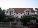 Appartamenti Faros Croazia - Dalmazia - Isola di Lesina - Stari Grad - appartamento #207 Immagine 10
