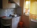 Apartman Narančasti Croazia - Dalmazia - Isola di Lesina - Stari Grad - appartamento #207 Immagine 6