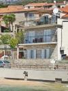 Appartamenti Zdravko - 5 m from beach: Croazia - Dalmazia - Isola di Brac - Bol - appartamento #2110 Immagine 9