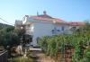 Appartamenti Slaven - 50 m from beach: Croazia - Dalmazia - Trogir - Vinisce - appartamento #2155 Immagine 5