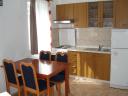 Apartman A3+1 Croazia - Dalmazia - Isola di Korcula - Brna - appartamento #223 Immagine 9
