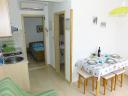 Apartman A2 Croazia - Dalmazia - Isola di Brac - Povlja - appartamento #224 Immagine 10