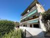 Appartamenti Kaza - 50m from the beach with parking: Croazia - Istria - Umag - Trogir - appartamento #2480 Immagine 6