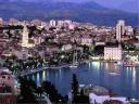 Apartman Bjanki Croazia - Dalmazia - Split - Split - appartamento #249 Immagine 10