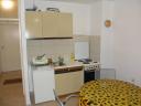 Appartamenti Sara Croazia - Dalmazia - Split - Omis - appartamento #252 Immagine 11