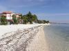 Appartamenti Monika - 10m from sea: Croazia - Dalmazia - Isola di Vir - Vir - appartamento #2656 Immagine 5