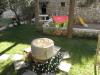 Appartamenti Ivo - with nice garden: Croazia - Quarnaro - Isola di Pag - Pag - appartamento #2684 Immagine 10