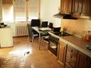 Apartman Croazia - Dalmazia - Split - Split - appartamento #274 Immagine 7