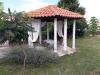 Appartamenti Pavilion - beautiful garden & comfortable: Croazia - Quarnaro - Isola di Rab - Kampor - appartamento #2896 Immagine 7