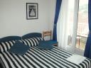 Appartamenti K-apartments Croazia - Dalmazia - Dubrovnik - Dubrovnik - appartamento #290 Immagine 2