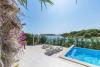 Appartamenti Fimi- with swimming pool Croazia - Istria - Medulin - Medulin - appartamento #2913 Immagine 25