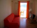 Appartamenti Vitorin Croazia - Dalmazia - Isola di Mljet - Sobra - appartamento #294 Immagine 7