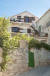 Appartamenti Kate - with large terrace : Croazia - Dalmazia - Isola di Brac - Postira - appartamento #2972 Immagine 6