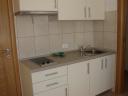 Apartman AGAVA 2+1 Croazia - Dalmazia - Isola di Lesina - Hvar - appartamento #298 Immagine 7
