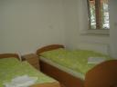 Apartma II Slovenia - Gorenjska - Bohinj - appartamento #3 Immagine 4