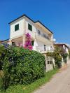 Appartamenti Srđan - 10 m from the beach : Croazia - Dalmazia - Trogir - Vinisce - appartamento #3188 Immagine 21