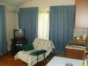 Appartamenti Marija Sučić Croazia - Quarnaro - Rijeka - Rijeka - appartamento #337 Immagine 4