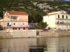 Appartamenti Dalibor - 5m from the sea with parking: Croazia - Quarnaro - Senj - Lukovo Sugarje - appartamento #3647 Immagine 7