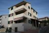 Appartamenti Central - 40m from the beach: Croazia - Dalmazia - Isola di Ciovo - Okrug Gornji - appartamento #3827 Immagine 7