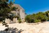 Appartamenti Sandra - quiet & close to the beach: Croazia - Dalmazia - Isola di Ciovo - Okrug Donji - appartamento #3852 Immagine 3