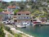 Appartamenti Đurđa - amazing location & sea view: Croazia - Dalmazia - Isola di Dugi Otok - Sali - appartamento #3986 Immagine 4