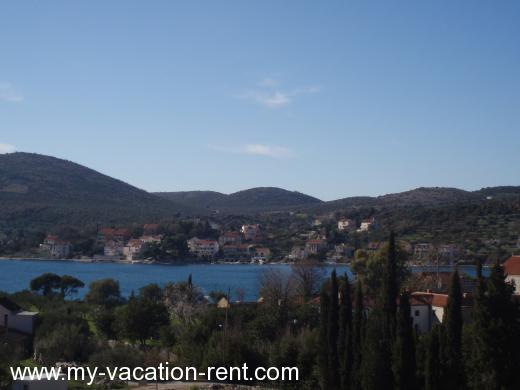 Appartamento Slano Dubrovnik Dalmazia Croazia #404