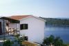Appartamenti Mari - amazing sea view: Croazia - Dalmazia - Isola di Korcula - Cove Karbuni (Blato) - appartamento #4110 Immagine 12