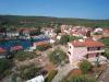 Appartamenti Ante - sea view & serenity:  Croazia - Dalmazia - Isola di Dugi Otok - Bozava - appartamento #4281 Immagine 7