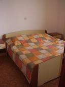 Apartman 8 Croazia - Quarnaro - Isola di Pag - Metajna - appartamento #432 Immagine 5