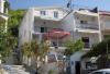 Appartamenti Franka - beautiful sea view & parking: Croazia - Dalmazia - Split - Stanici - appartamento #4363 Immagine 5