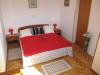 Apartmento no.1 Croazia - Quarnaro - Opatija - Matulji - appartamento #4389 Immagine 10