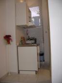 Appartamenti Davor Croazia - Dalmazia - Split - Split - appartamento #439 Immagine 5