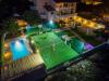Appartamenti Ani - with pool and hot tub: Croazia - Dalmazia - Split - Seget Vranjica - appartamento #4404 Immagine 23