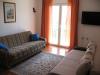 A3 Croazia - Dalmazia - Zadar - Petrcane - appartamento #455 Immagine 12