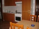 Apartman 1 Croazia - Istria - Novigrad - Novigrad - appartamento #461 Immagine 5