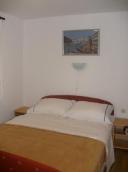 Apartman Croazia - Dalmazia - Zadar - Sv Petar na Moru - appartamento #474 Immagine 4