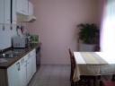 Apartman 1 Croazia - Dalmazia - Dubrovnik - Bacinska Jezera - appartamento #480 Immagine 8