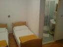 Appartamenti Keran Croazia - Dalmazia - Split - Split - appartamento #484 Immagine 7